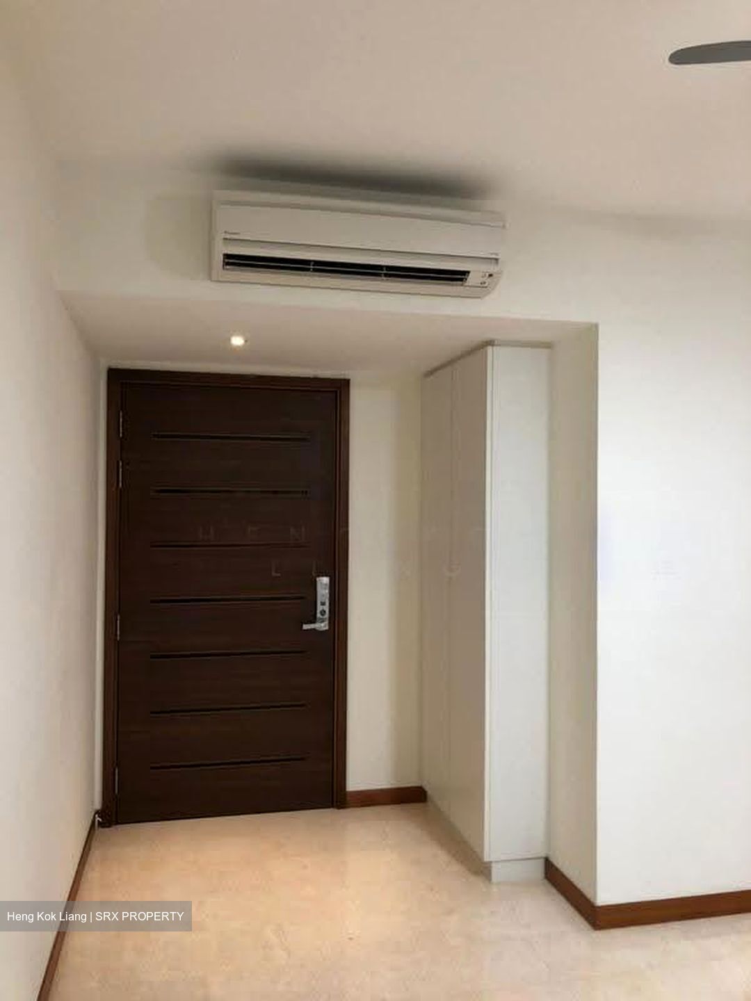 Residences @ Evelyn (D11), Condominium #627863521